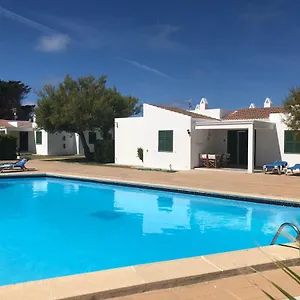  Apartamento S'ermita España
