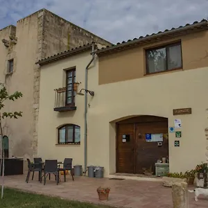 Torre Forcheron Agroturismo