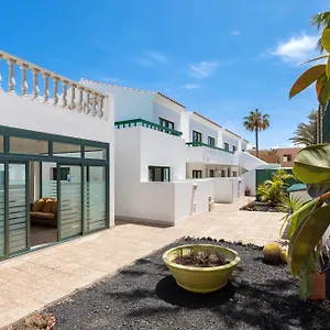  Apartamento Erika - Adults Only España