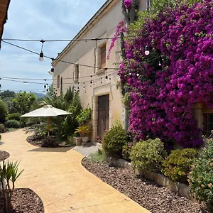  Appartement Can Masferrer